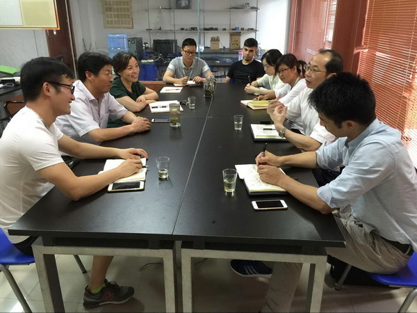 1489107480582009196.jpg 市商务局局长调研澳杰联盟.jpg