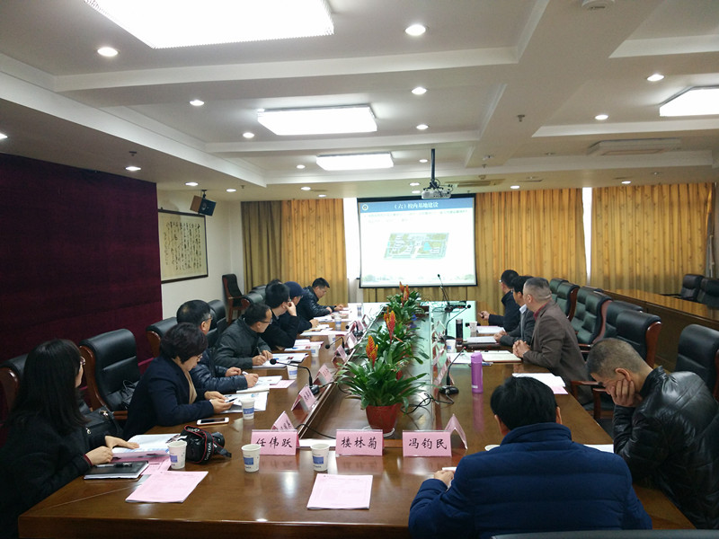 1490834128950026355.jpg 义乌市教育局一行来嘉开展集团化办学考察交流.jpg