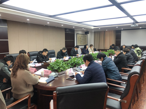 1551759019871055018.jpg QQ图片20190305105219_副本.jpg